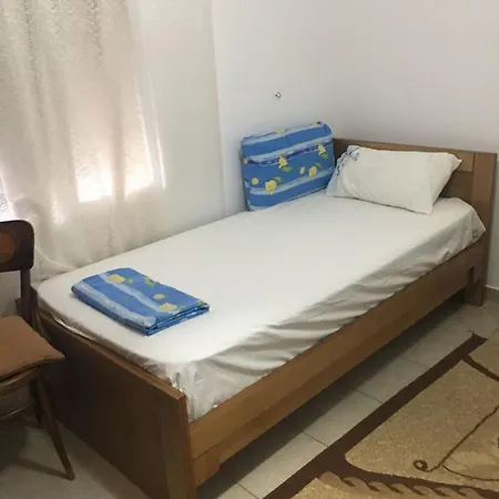 Apartamento Arber Apartament 1+1